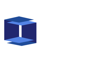 Arya Perspective